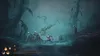 Knights Peak Mandragora: Whispers of the Witch Tree, Produktbild-Vorschau 3