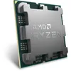 AMD Prozessor Ryzen 5 7600X Tray, AM5, bis zu 5,3 GHz, 32 Produktbild-Vorschau 3