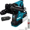 Makita  HR004GZ Akku-Kombihammer SDS-PLUS 40V Produktbild-Vorschau 25