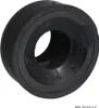 POLOPLAST POLO-KAL NG Steckdichtung 1 1/4" DN 32 Produktbild-Vorschau 4