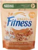Nestlè Fitness Granola Miele – Knuspriges Müsli mit Produktbild-Vorschau 2