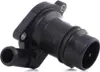 Mahle Thermostat für Chevrolet Opel Produktbild-Vorschau 9