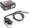 NOx-Sensor Lambdasonde Steuergerät für Audi für Seat für Produktbild-Vorschau 1