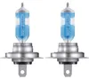 OSRAM NIGHT BREAKER LASER H7 PX26d 12 V/55 W (2er Box) Náhled obrázku produktu 8