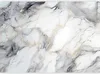 Vlies Fototapete - Elegant Marble - Stone Structures in Produktbild-Vorschau 5