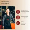 RÖSTTROMMEL WHITE LABEL - Special Blend KAFFEE, Ganze Produktbild-Vorschau 5