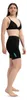Jobe Damen Neopren Shorts 2mm Neoprenhose Wassersport SUP Produktbild-Vorschau 2