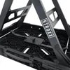 Stroxx Werkbank klappbar, mobil, bis 750Kg Tragkraft, 85 × Produktbild-Vorschau 3