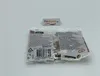 Luke Skywalker mit blauer Milch – LEGO Polybag 30625 Produktbild-Vorschau 4