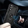 Armor Outdoor Handyhülle für Samsung Galaxy A57 5G Handy Produktbild-Vorschau 4