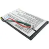 Baterie pro Garmin Nuvi 1300 / 1350 / 1370 / 1390 Náhled obrázku produktu 5