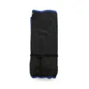 Kraft&Dele KD1130 Set d'extracteurs de tissus d'ameublement Voir les images du produit 11