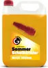 Scheibenwischwasser mit Orange Duft | Gebrauchsfertig Produktbild-Vorschau 1
