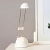Witte bureaulamp Katrina Productafbeelding-voorbeeld 8