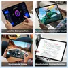 DOOGEE Tab E3 Max VIP Tablet Android 16, 14 Zoll 2,2K, Produktbild-Vorschau 11