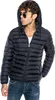 Red Bridge Herren Jacke Steppjacke Lightweight Bubble Produktbild-Vorschau 4