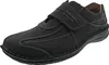 Josef Seibel Alec 433321013100 (43/schwarz) Produktbild-Vorschau 5
