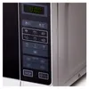 Sharp R242INW Solo Mikrowelle 20 L 800 W 11 Leistungsstufen Produktbild-Vorschau 10