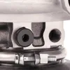 Turbosprężarka Billet do SUBARU IMPREZA WRX STI TD05 20G Podgląd zdjęcia produktu 5