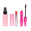 Set de cosméticos para niños, neceser de maquillaje, Vista previa de la imagen del producto 4
