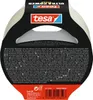 tesa® 56497-00000-00 Nastro di riparazione Ultra Power Anteprima dell’immagine prodotto 4