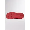 Under Armour Hovr Phantom 3 Mtlc 3025520-601 taille 45 Voir les images du produit 5