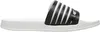 4F Schuhe KLD001, H4L21KLD00120S Produktbild-Vorschau 1