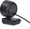 DICOTA Ringlight - Webcam - Farbe - 5 MP - 2592 x 1944 - Produktbild-Vorschau 5