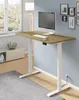 Höhenverstellbarer Schreibtisch Elektrisch BIMOTION 1S Produktbild-Vorschau 10