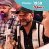 1958: Rock'n'Mord - Krimi-Partyspiel für 8-16 Spieler Produktbild-Vorschau 5