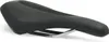Selle Royal City- Fahrradsattel Vivo, 254 x 162 mm Produktbild-Vorschau 4
