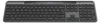 920-013764 LOGITECH Slim Solar+ K980 Produktbild-Vorschau 5
