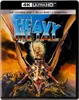 Heavy Metal [BLU-RAY 4K+BLU-RAY] Produktbild-Vorschau 1