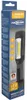 ANSMANN 1600-0355 ANSMANN WL230B Werkstattlampe Anteprima dell’immagine prodotto 4