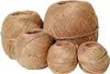 Motouzy  -  jutový 100 g Náhľad obrázku produktu 1