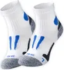 Stark Soul® Quarter Lauf- & Funktionssocken 2 Paar 43-46 Produktbild-Vorschau 4