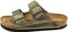 Birkenstock Arizona BS Weichbettung 1019377 (43/faded Produktbild-Vorschau 30