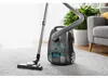 Aspirateur traîneau avec sac - SENCOR - SVC 7550TI - 75 dB Voir les images du produit 8