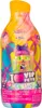 TM Toys VIP Pets COLOR BOOST, pes s prsluenstvom, sria 3 Náhľad obrázku produktu 29