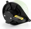 MAGNETI MARELLI Gebläsemotor 069412205010 für FIAT DUCATO Produktbild-Vorschau 4