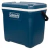 Coleman CO K?hlbox Xtreme 28qt Personal| 2000037209 Náhled obrázku produktu 10