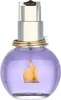 Lanvin Eclat D'Arpege Edp 30 ml Náhľad obrázku produktu 17