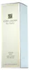 Estée Lauder Re-Nutriv Softening Lotion, Obličejové mléko, Náhled obrázku produktu 13