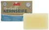 dalli Haushalts Kernseife Extra überfettet 1 Stück 125g Produktbild-Vorschau 7