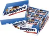 Knoppers® 471243-00 Knoppers® 24 ks. Náhľad obrázku produktu 1