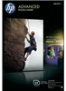 HP Papier fotograficzny Advanced, błyszczący, 250 g/m2, 10 Podgląd zdjęcia produktu 5