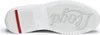 LLOYD Shoes GmbH Lloyd Arel white 42 Produktbild-Vorschau 40