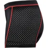 Herren Radunterhose Radsportshorts Fahrradhosen mit 5D Gel Produktbild-Vorschau 4