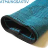 Agile Now Ellenbogenbandage AGILE NOW Ellenbogenbandage Produktbild-Vorschau 2