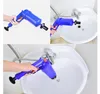 Verk 11361 Rohrreinigungspistole Produktbild-Vorschau 3